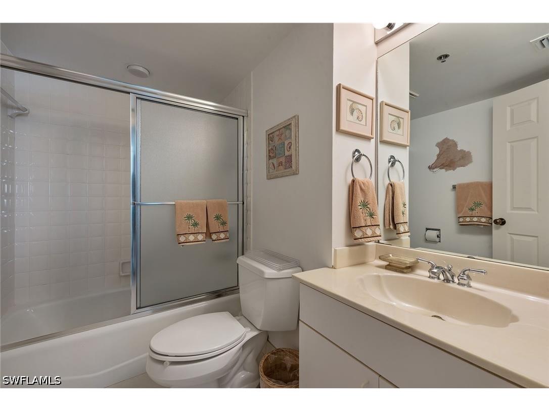 100 N Collier Boulevard #1103 Marco Island FL 34145 226012768 image18
