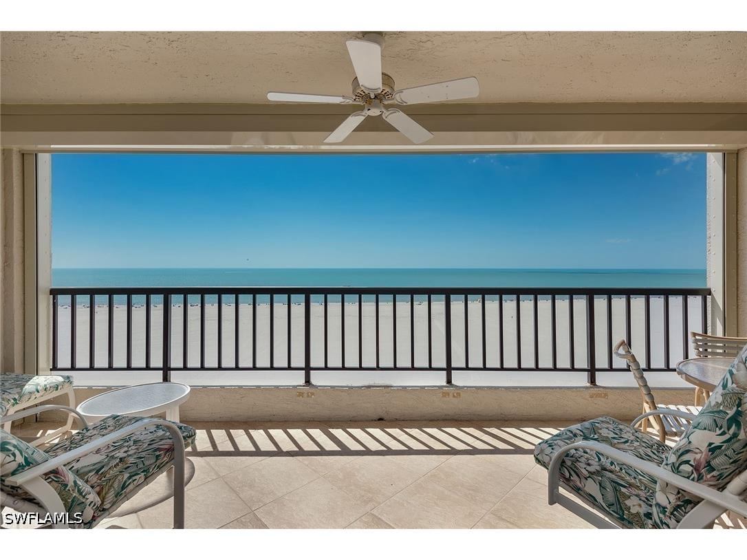 100 N Collier Boulevard #1103 Marco Island FL 34145 226012768 image19