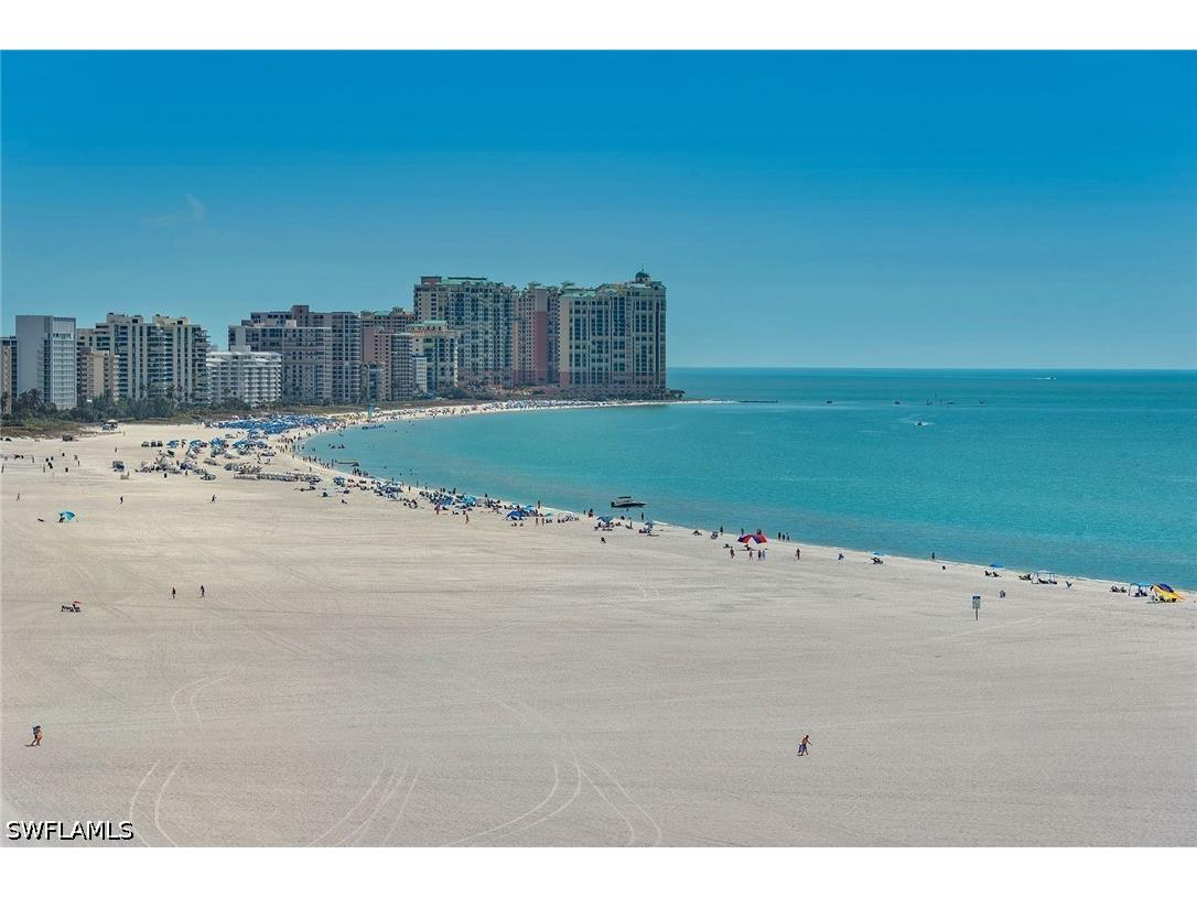 100 N Collier Boulevard #1103 Marco Island FL 34145 226012768 image2