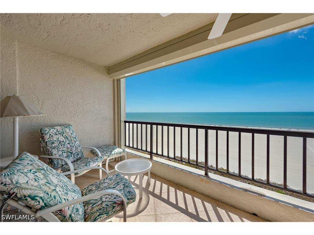 100 N Collier Boulevard #1103 Marco Island FL 34145 226012768 image20