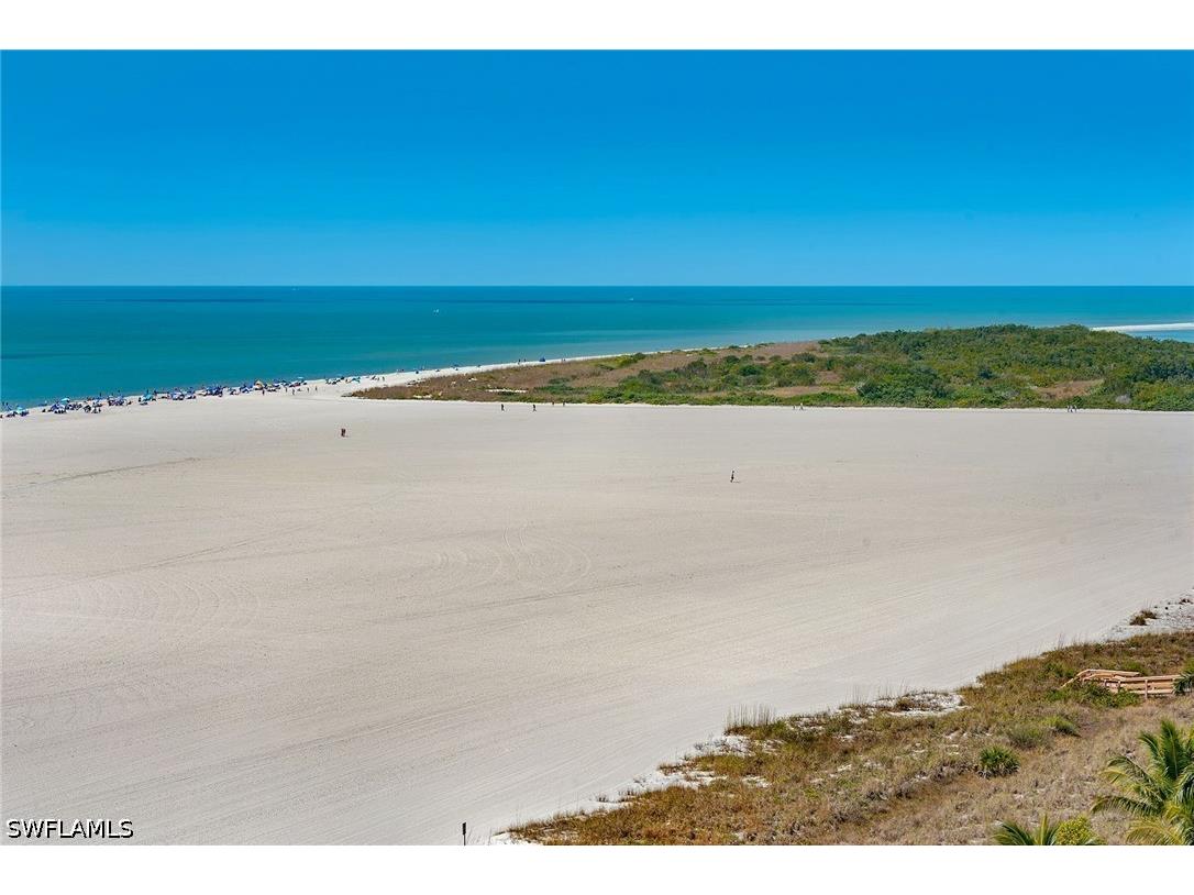100 N Collier Boulevard #1103 Marco Island FL 34145 226012768 image21