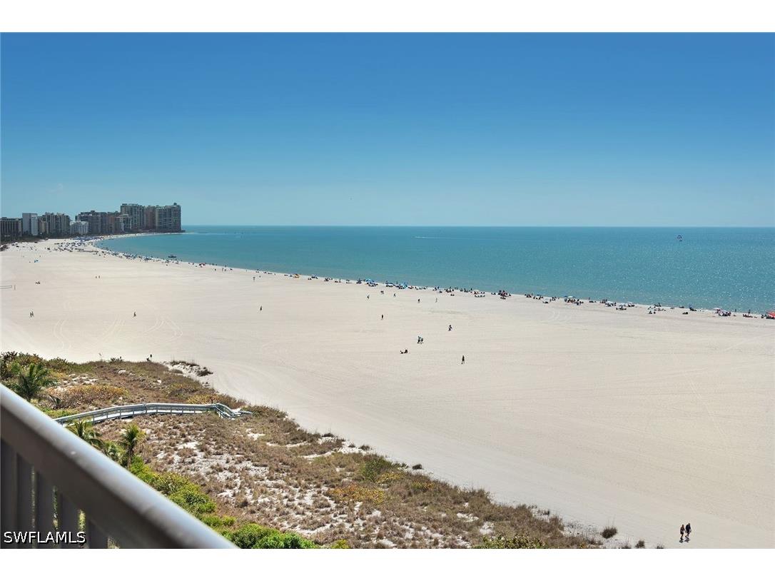 100 N Collier Boulevard #1103 Marco Island FL 34145 226012768 image22