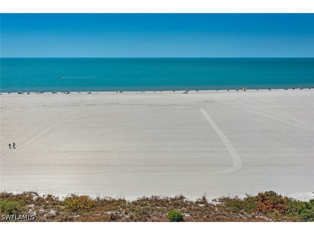 100 N Collier Boulevard #1103 Marco Island FL 34145 226012768 image23