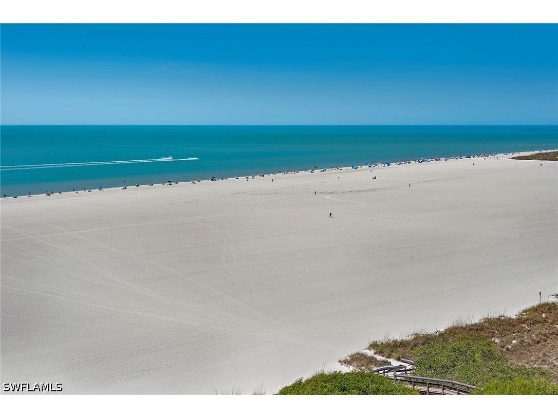 100 N Collier Boulevard #1103 Marco Island FL 34145 226012768 image24