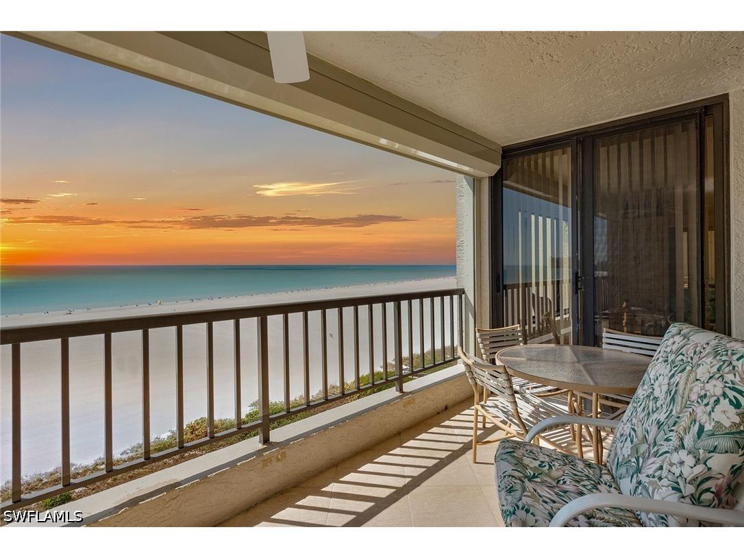 100 N Collier Boulevard #1103 Marco Island FL 34145 226012768 image25