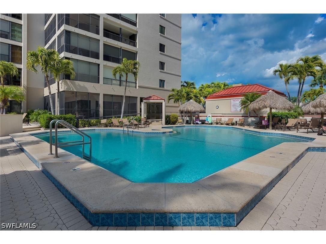 100 N Collier Boulevard #1103 Marco Island FL 34145 226012768 image26