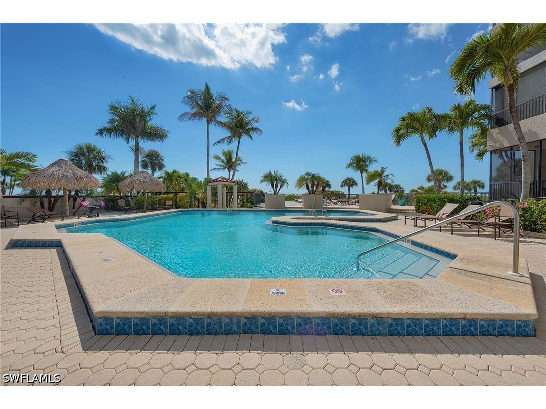 100 N Collier Boulevard #1103 Marco Island FL 34145 226012768 image27
