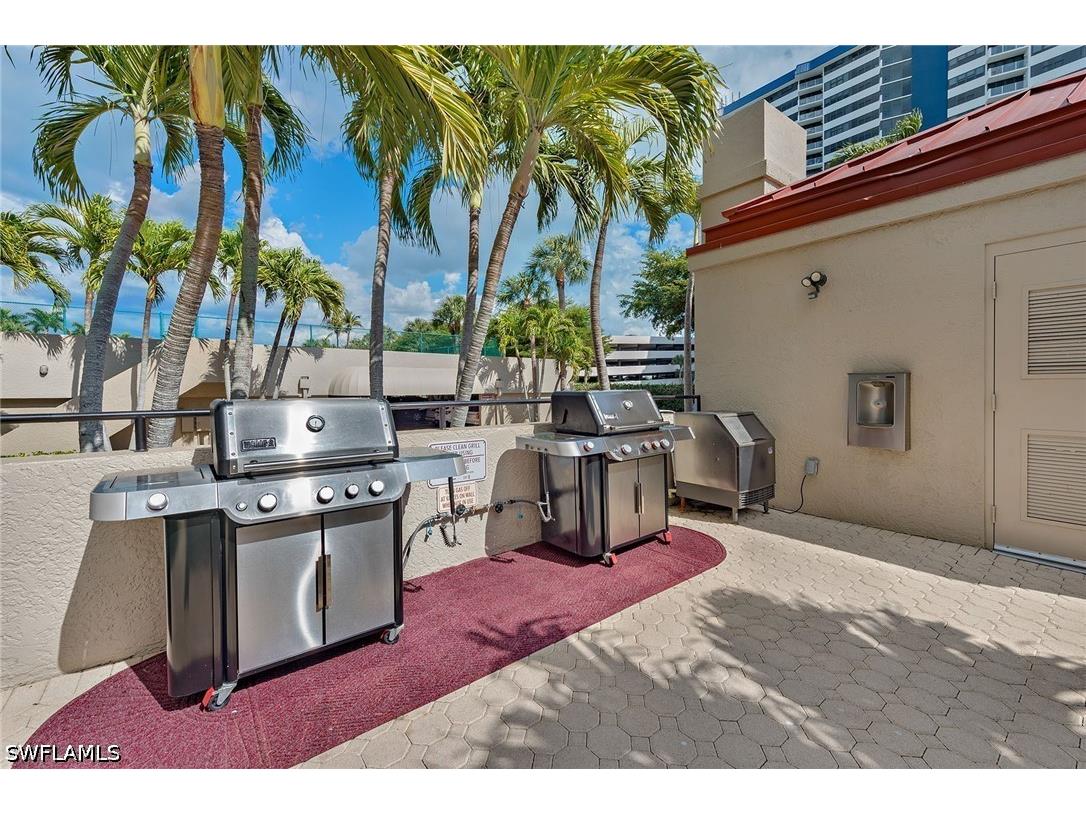 100 N Collier Boulevard #1103 Marco Island FL 34145 226012768 image28
