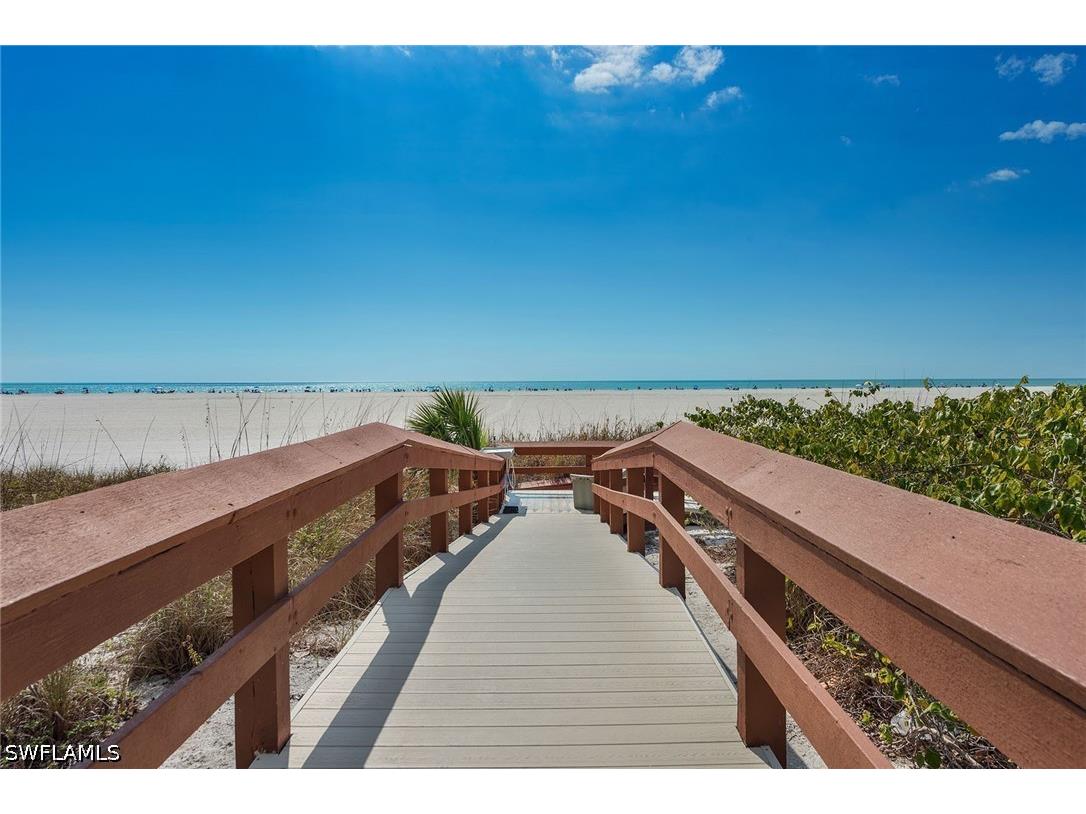 100 N Collier Boulevard #1103 Marco Island FL 34145 226012768 image29