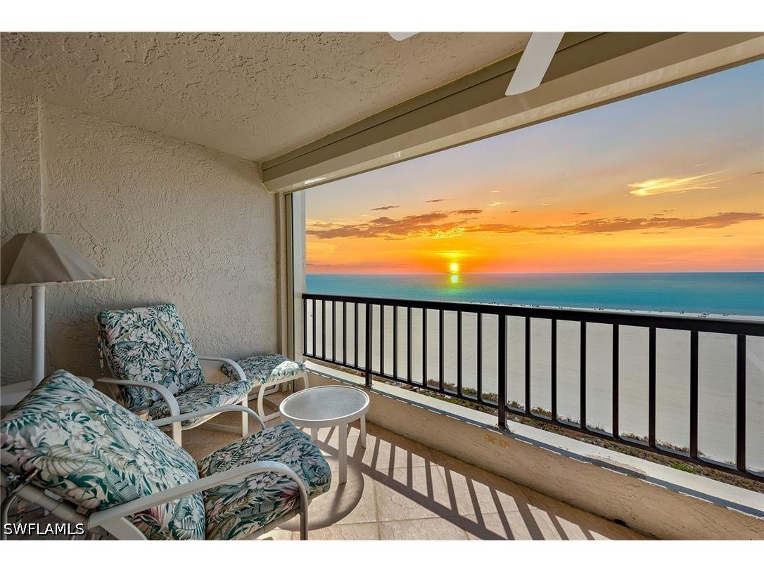 100 N Collier Boulevard #1103 Marco Island FL 34145 226012768 image3