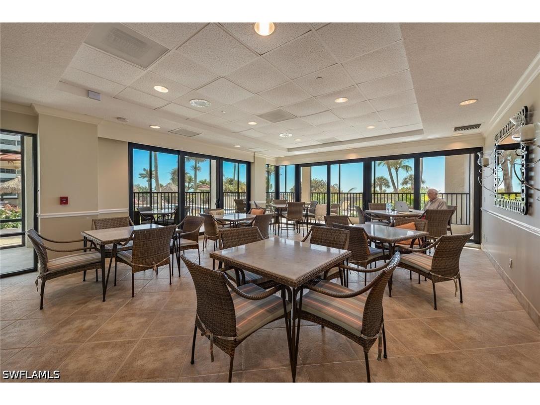 100 N Collier Boulevard #1103 Marco Island FL 34145 226012768 image30