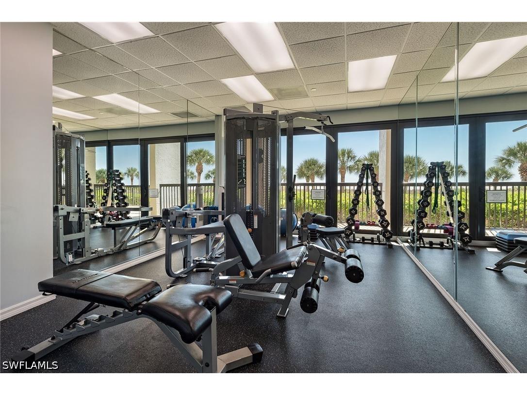 100 N Collier Boulevard #1103 Marco Island FL 34145 226012768 image31
