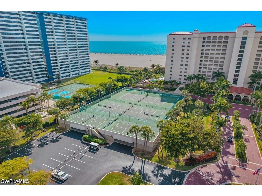 100 N Collier Boulevard #1103 Marco Island FL 34145 226012768 image32
