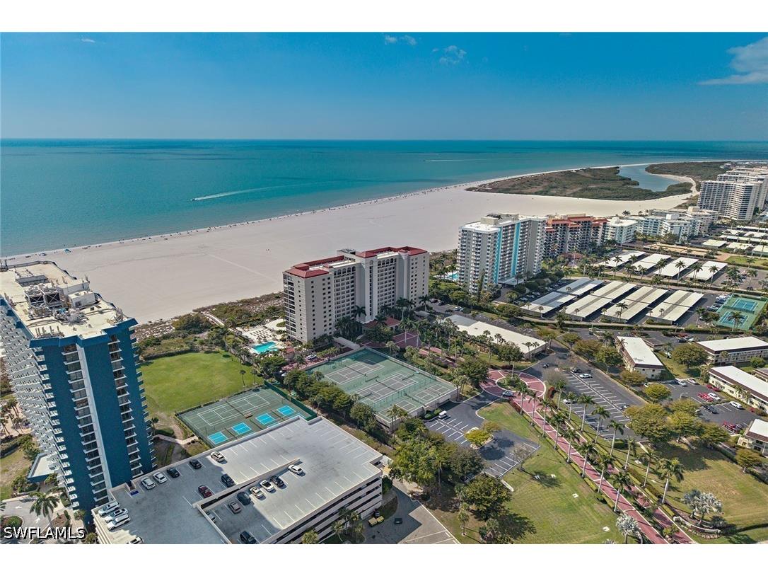 100 N Collier Boulevard #1103 Marco Island FL 34145 226012768 image33