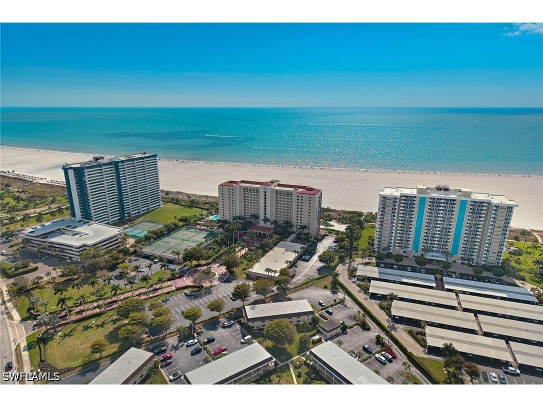 100 N Collier Boulevard #1103 Marco Island FL 34145 226012768 image34