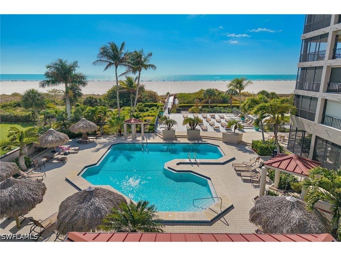 100 N Collier Boulevard #1103 Marco Island FL 34145 226012768 image35
