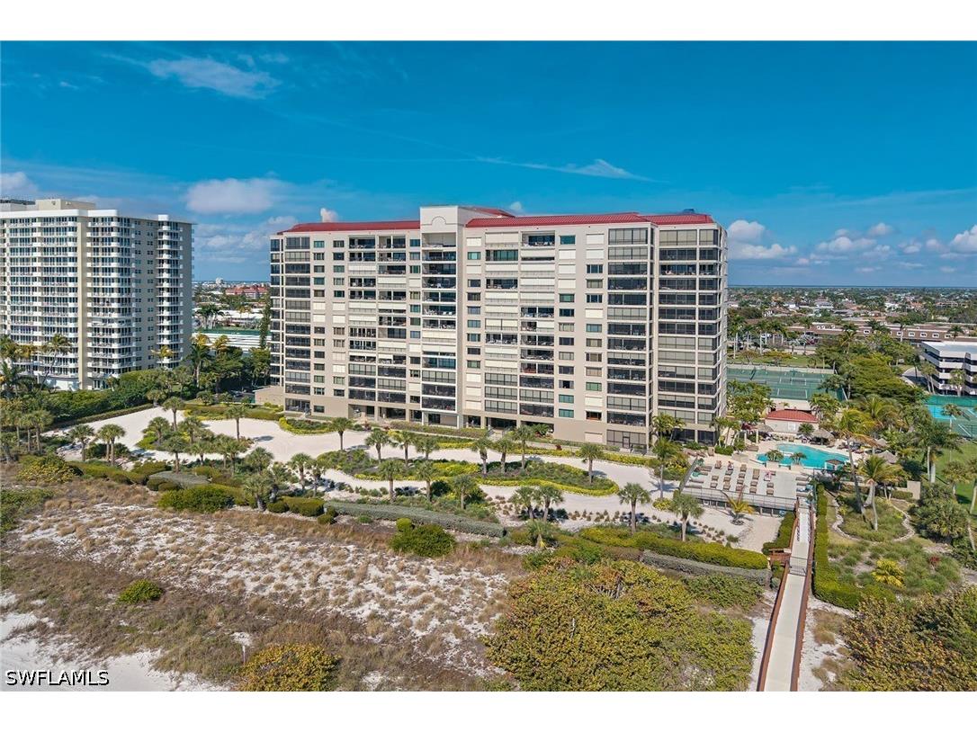 100 N Collier Boulevard #1103 Marco Island FL 34145 226012768 image36
