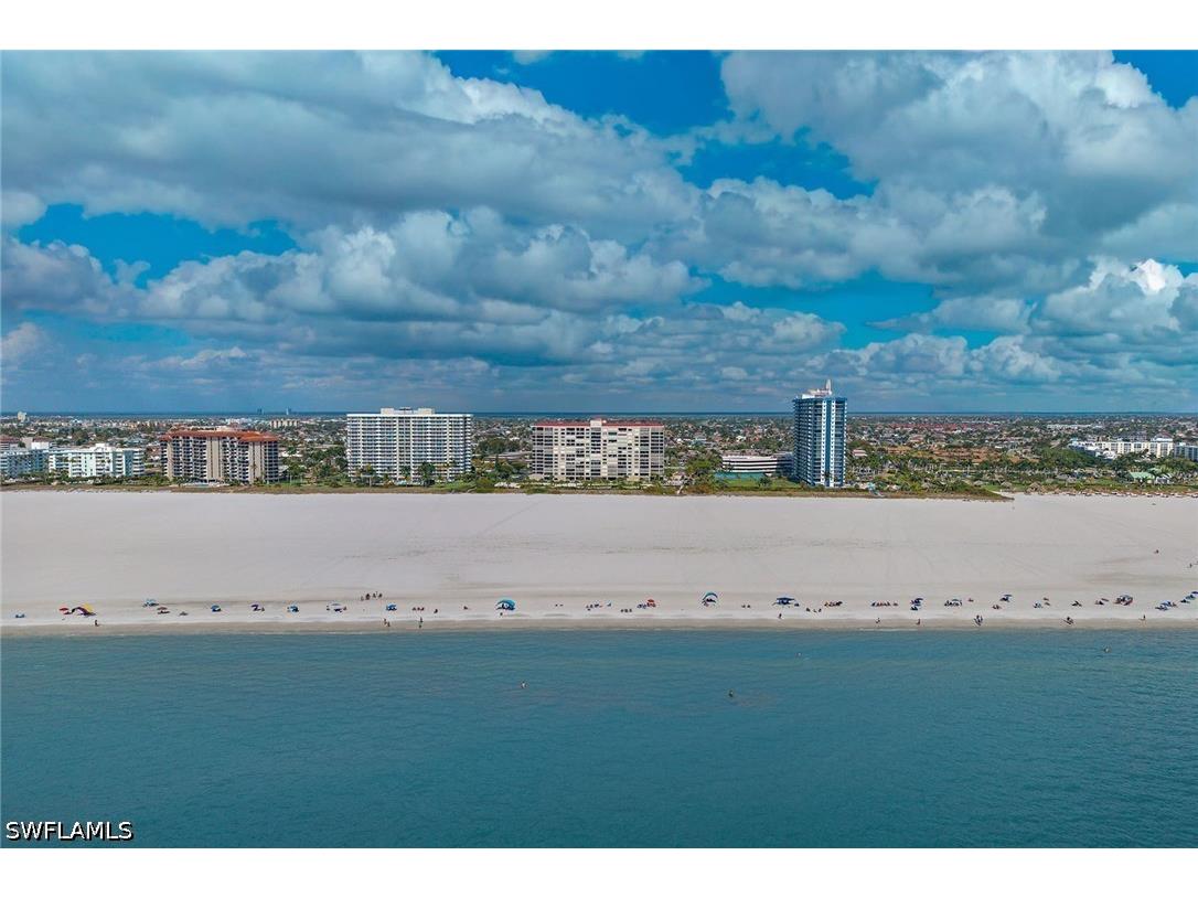 100 N Collier Boulevard #1103 Marco Island FL 34145 226012768 image37
