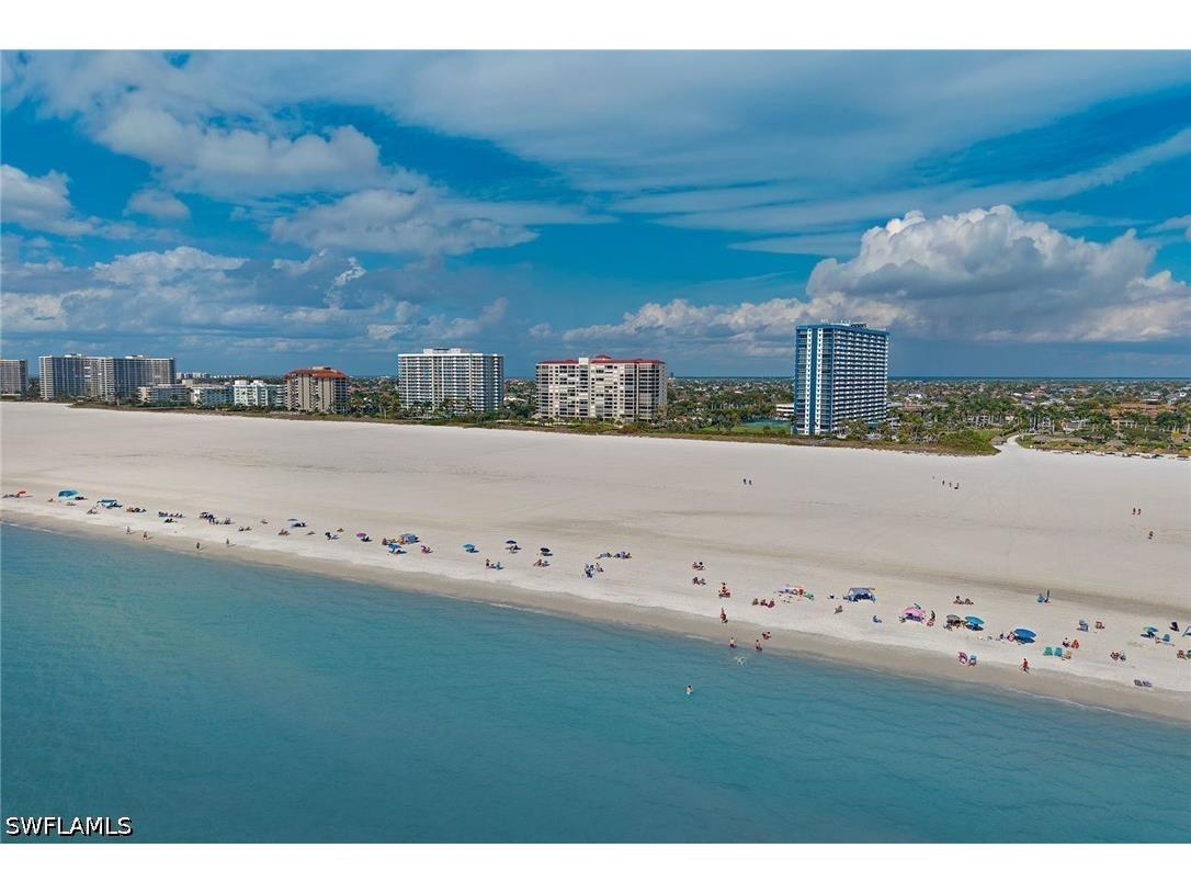 100 N Collier Boulevard #1103 Marco Island FL 34145 226012768 image38