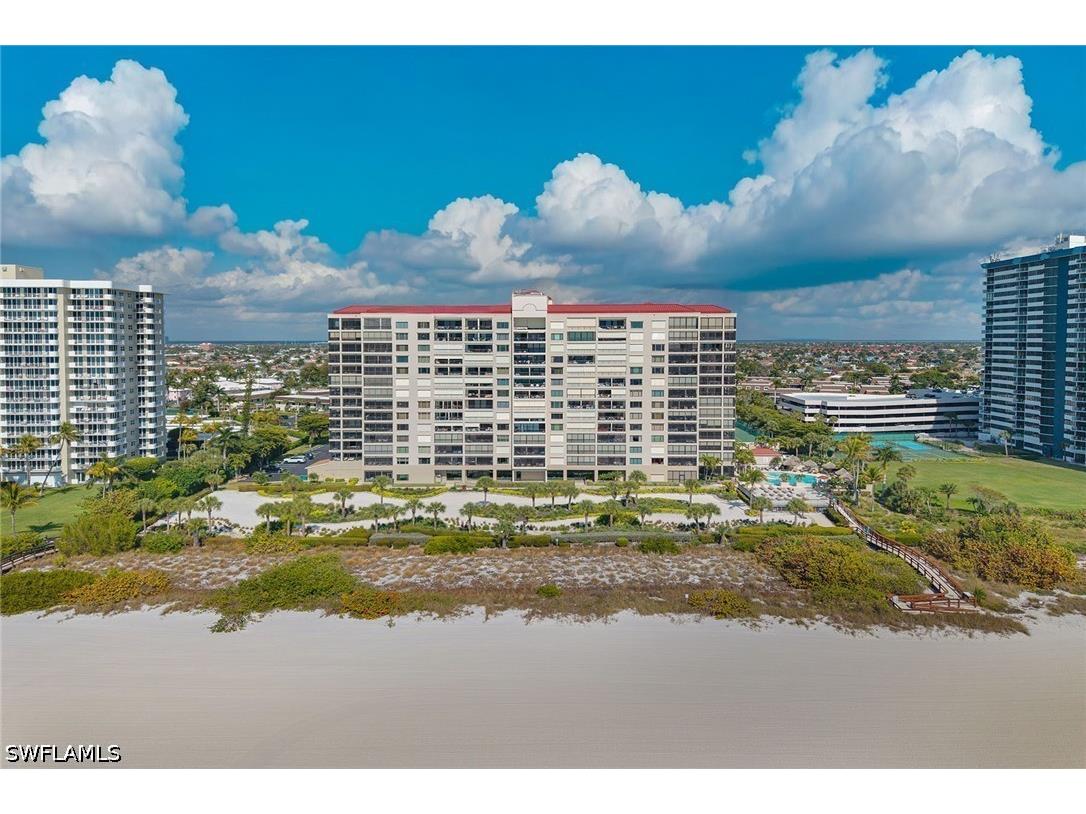 100 N Collier Boulevard #1103 Marco Island FL 34145 226012768 image39