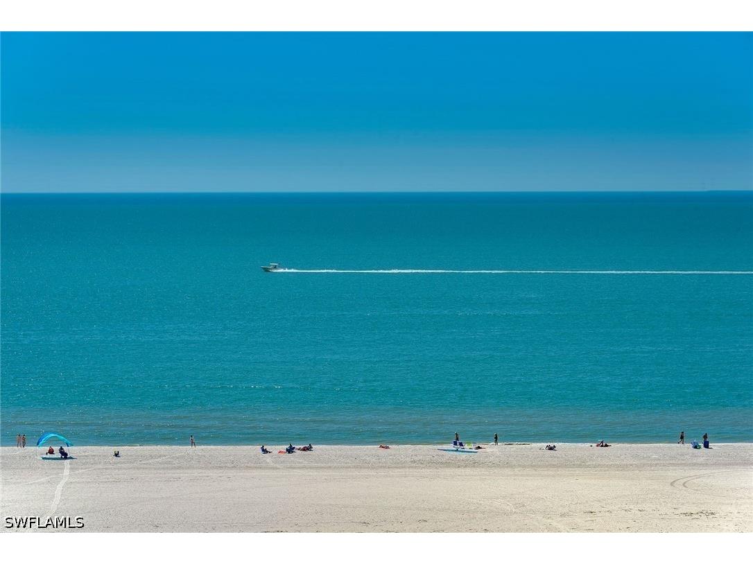 100 N Collier Boulevard #1103 Marco Island FL 34145 226012768 image4