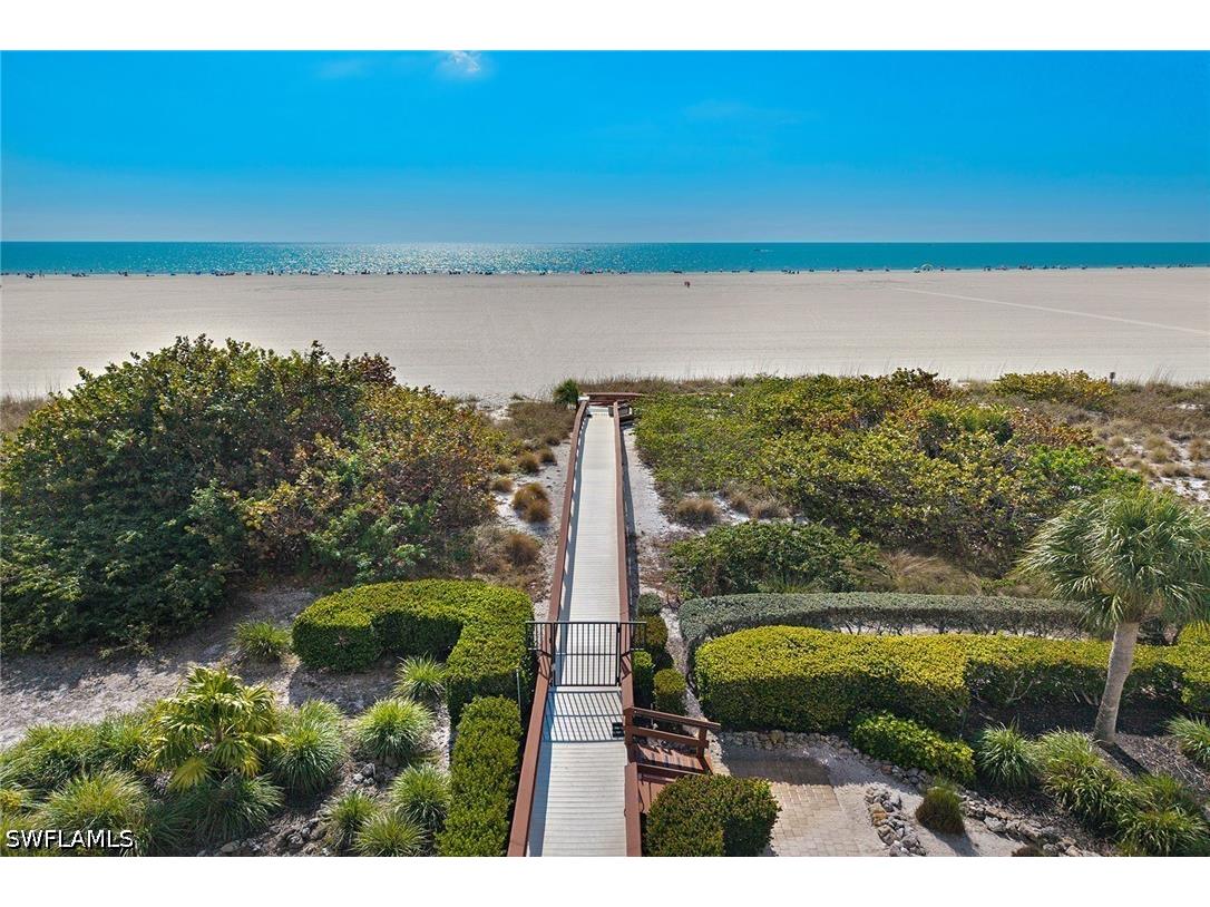 100 N Collier Boulevard #1103 Marco Island FL 34145 226012768 image40