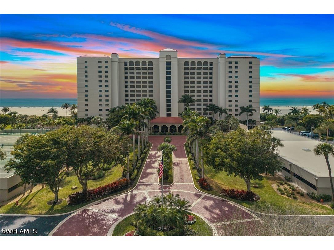 100 N Collier Boulevard #1103 Marco Island FL 34145 226012768 image41
