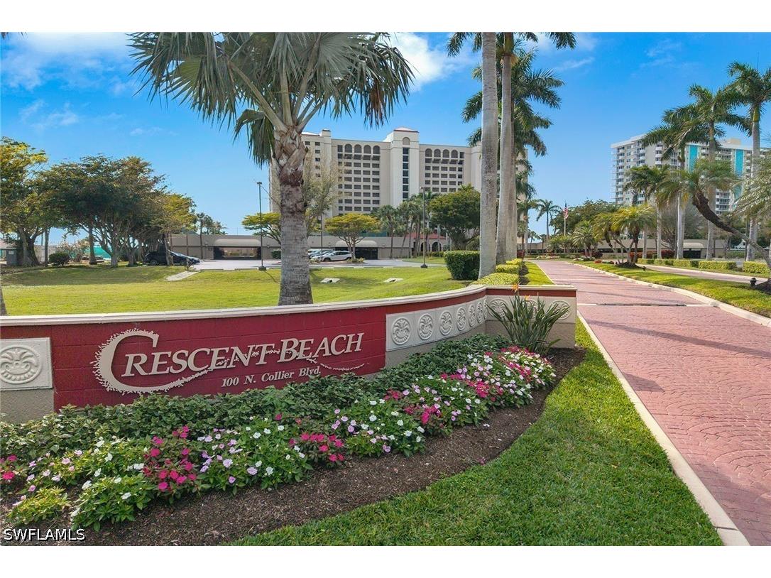 100 N Collier Boulevard #1103 Marco Island FL 34145 226012768 image42