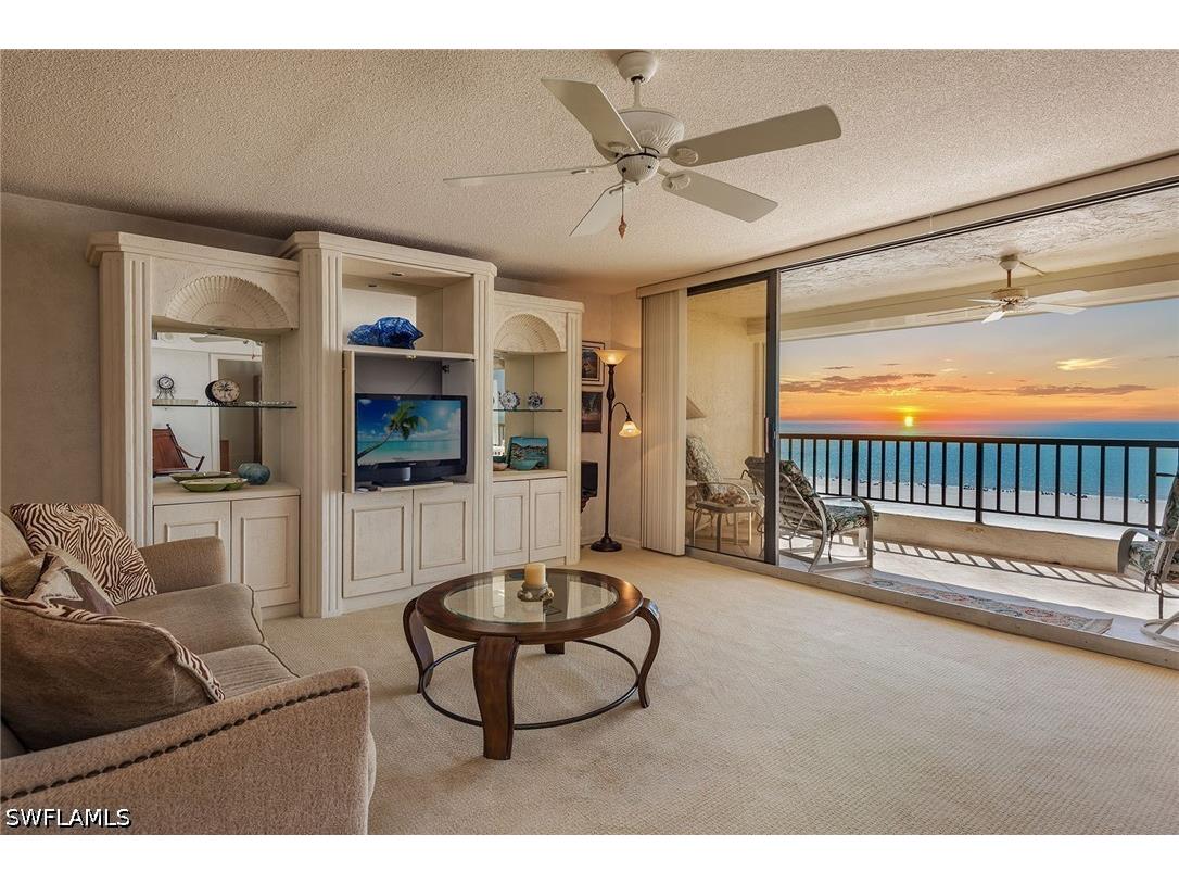100 N Collier Boulevard #1103 Marco Island FL 34145 226012768 image5