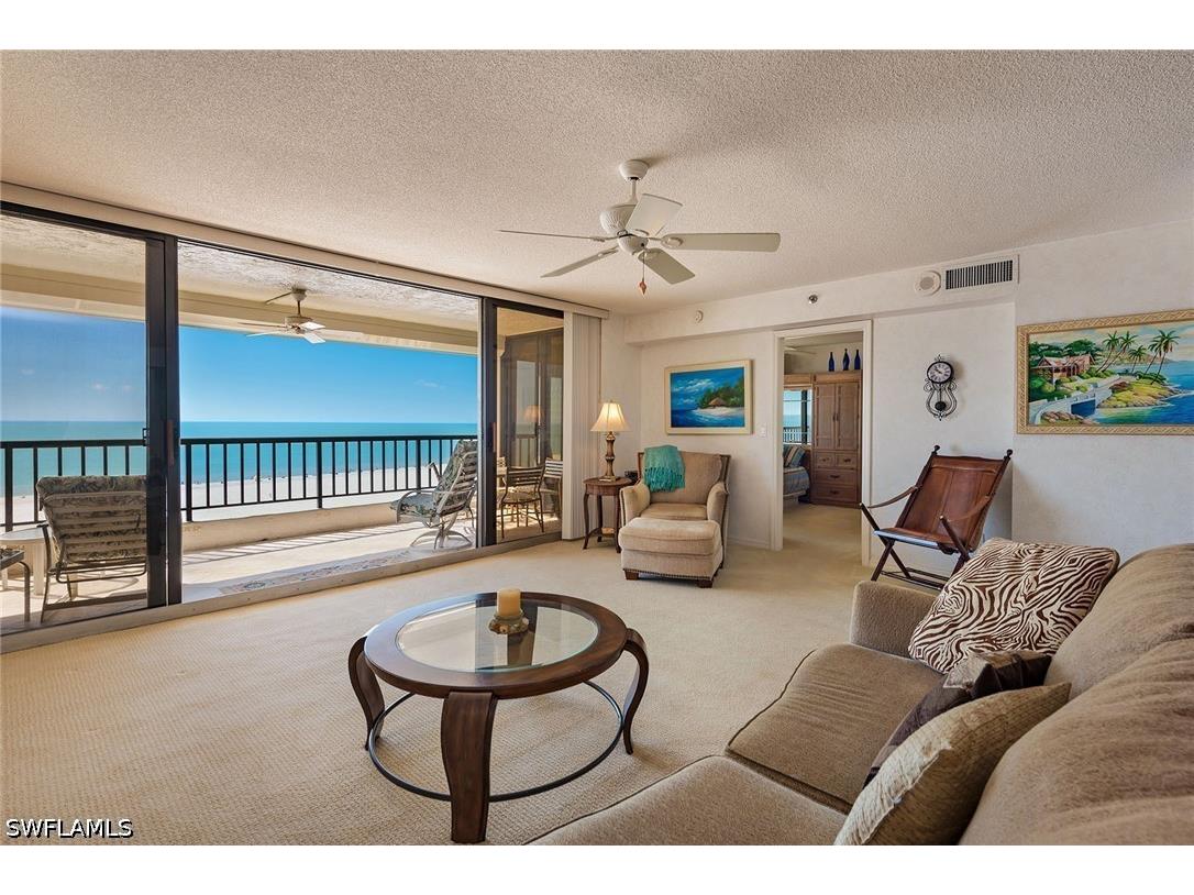 100 N Collier Boulevard #1103 Marco Island FL 34145 226012768 image6
