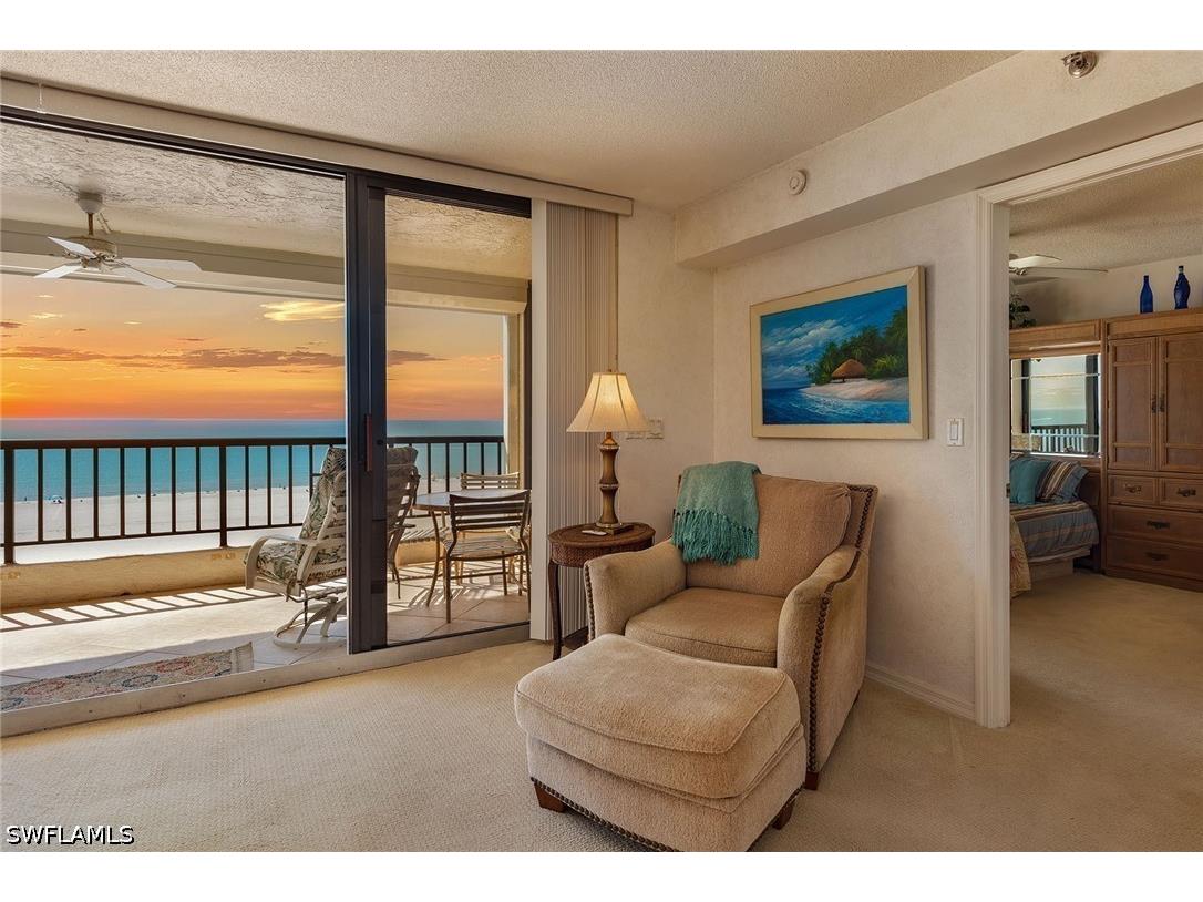 100 N Collier Boulevard #1103 Marco Island FL 34145 226012768 image7