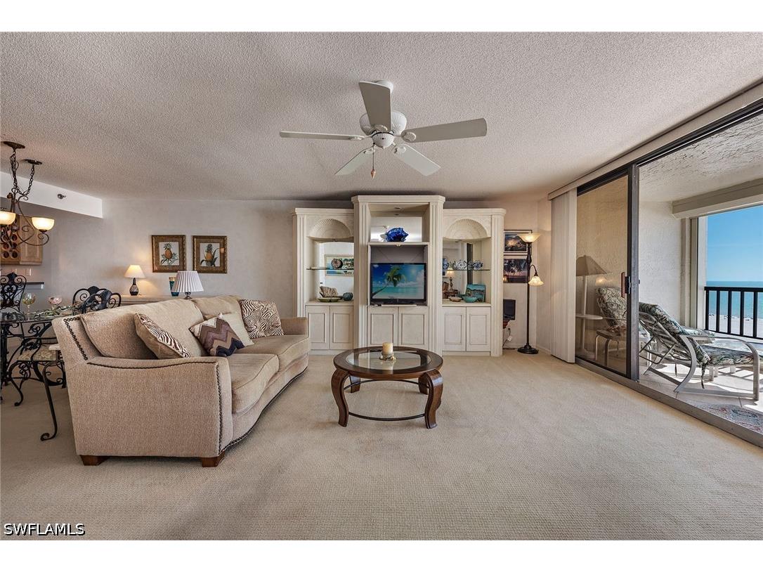 100 N Collier Boulevard #1103 Marco Island FL 34145 226012768 image8