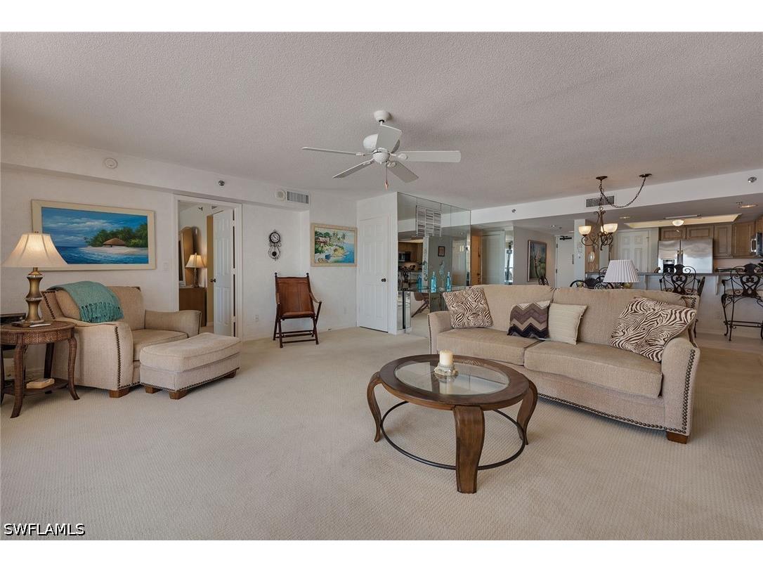 100 N Collier Boulevard #1103 Marco Island FL 34145 226012768 image9
