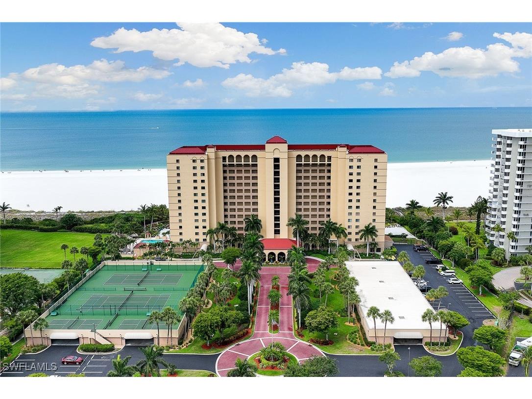 100 N Collier Boulevard #1201 Marco Island FL 34145 225072221 image1
