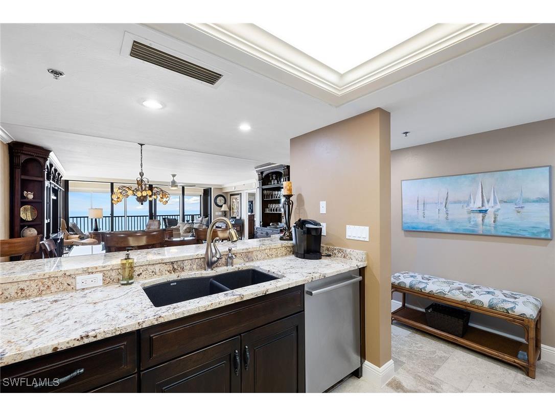 100 N Collier Boulevard #1201 Marco Island FL 34145 225072221 image10