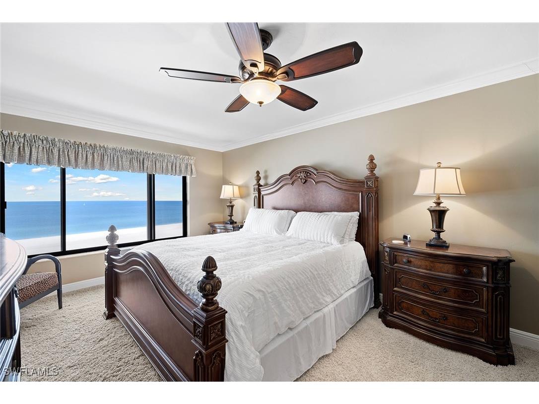 100 N Collier Boulevard #1201 Marco Island FL 34145 225072221 image11