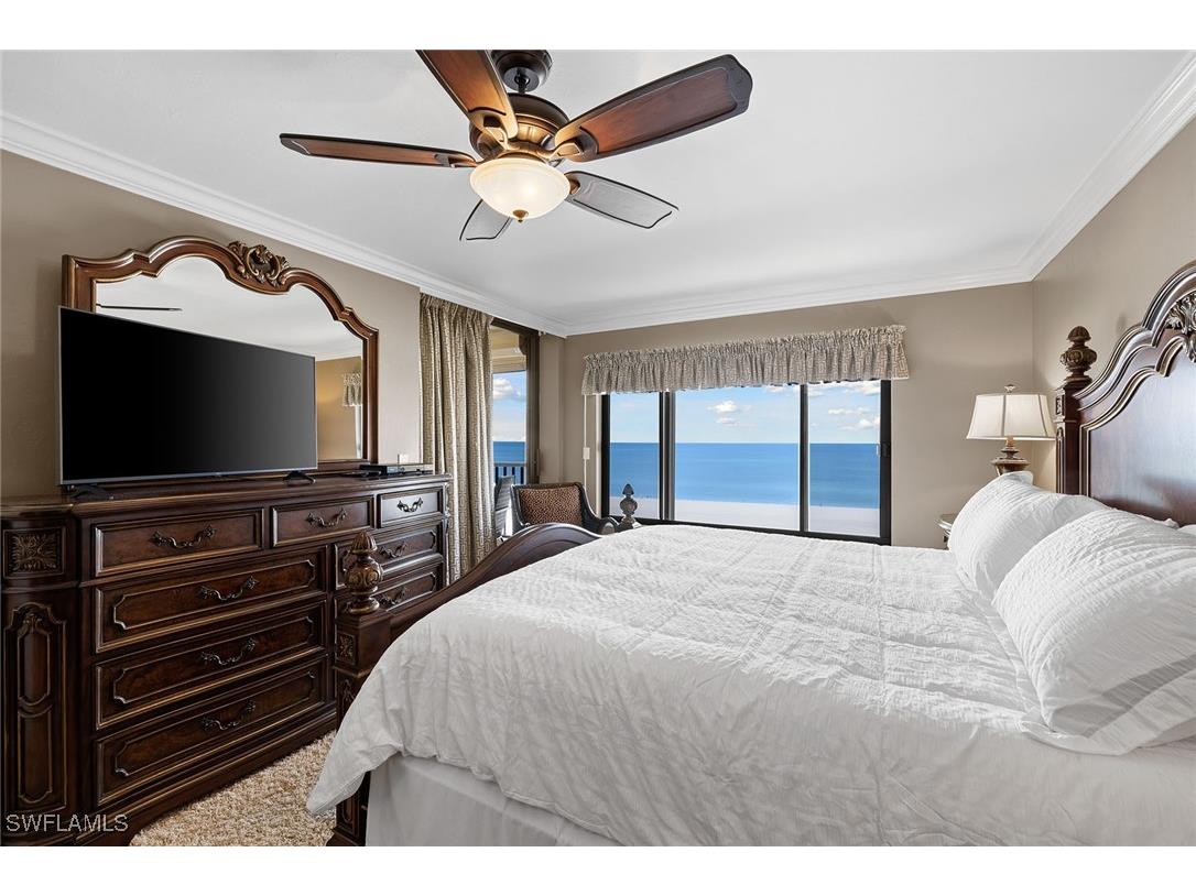 100 N Collier Boulevard #1201 Marco Island FL 34145 225072221 image12