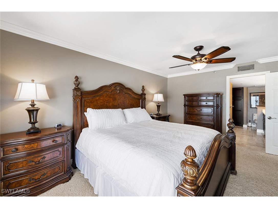 100 N Collier Boulevard #1201 Marco Island FL 34145 225072221 image13