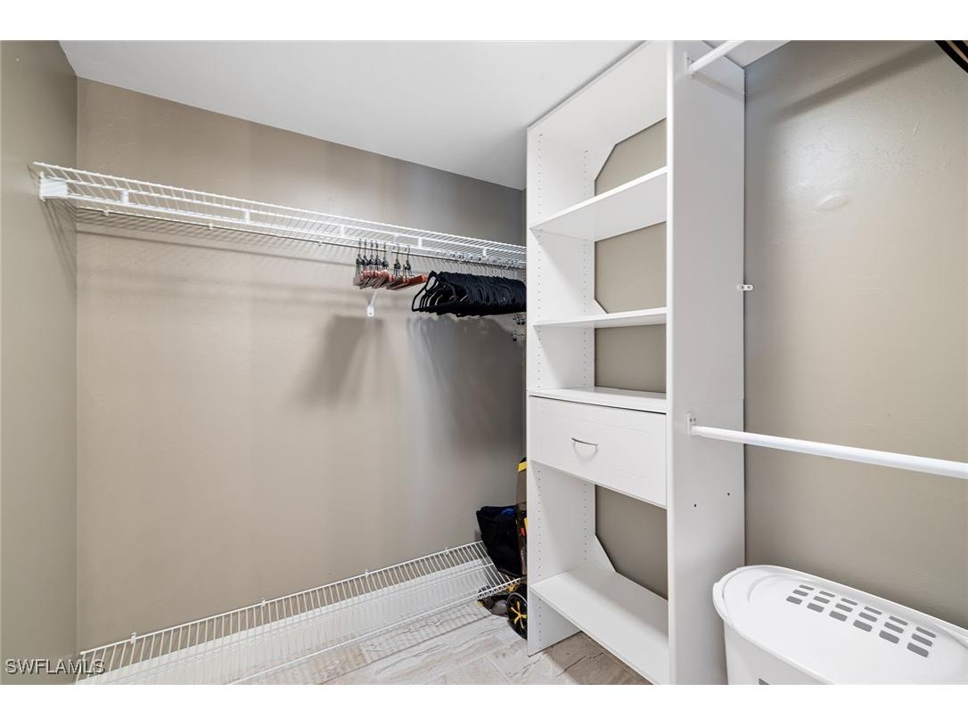 100 N Collier Boulevard #1201 Marco Island FL 34145 225072221 image14