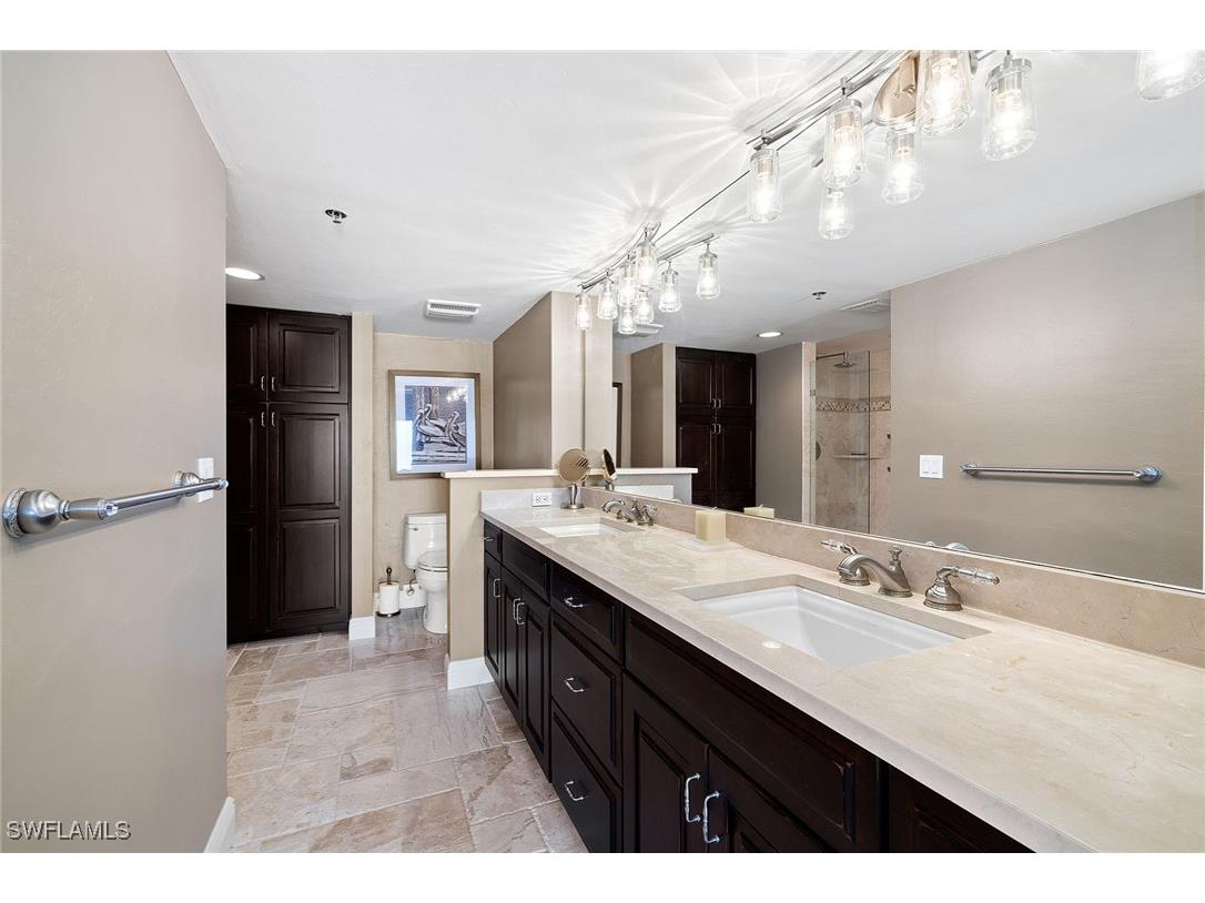 100 N Collier Boulevard #1201 Marco Island FL 34145 225072221 image15