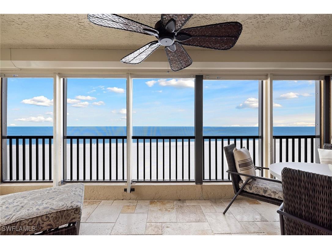 100 N Collier Boulevard #1201 Marco Island FL 34145 225072221 image17