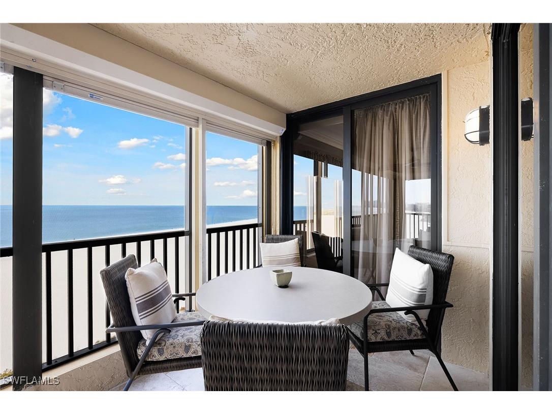 100 N Collier Boulevard #1201 Marco Island FL 34145 225072221 image18