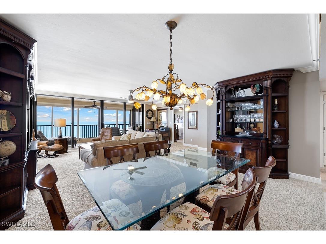 100 N Collier Boulevard #1201 Marco Island FL 34145 225072221 image2