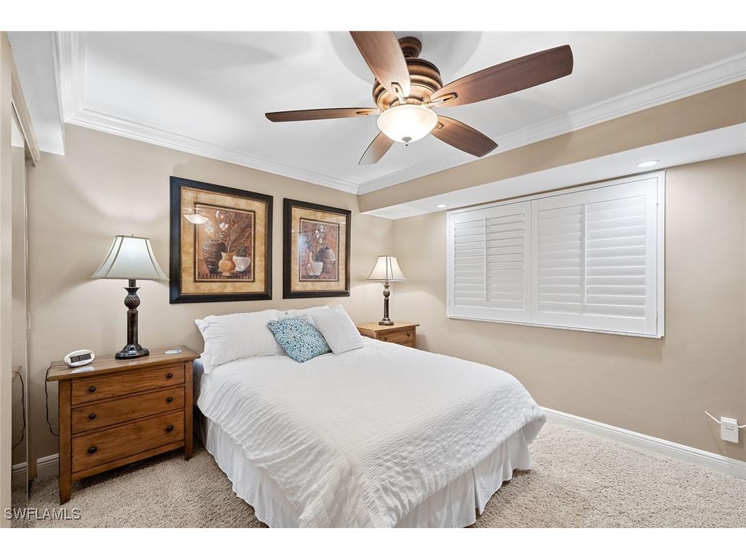 100 N Collier Boulevard #1201 Marco Island FL 34145 225072221 image20