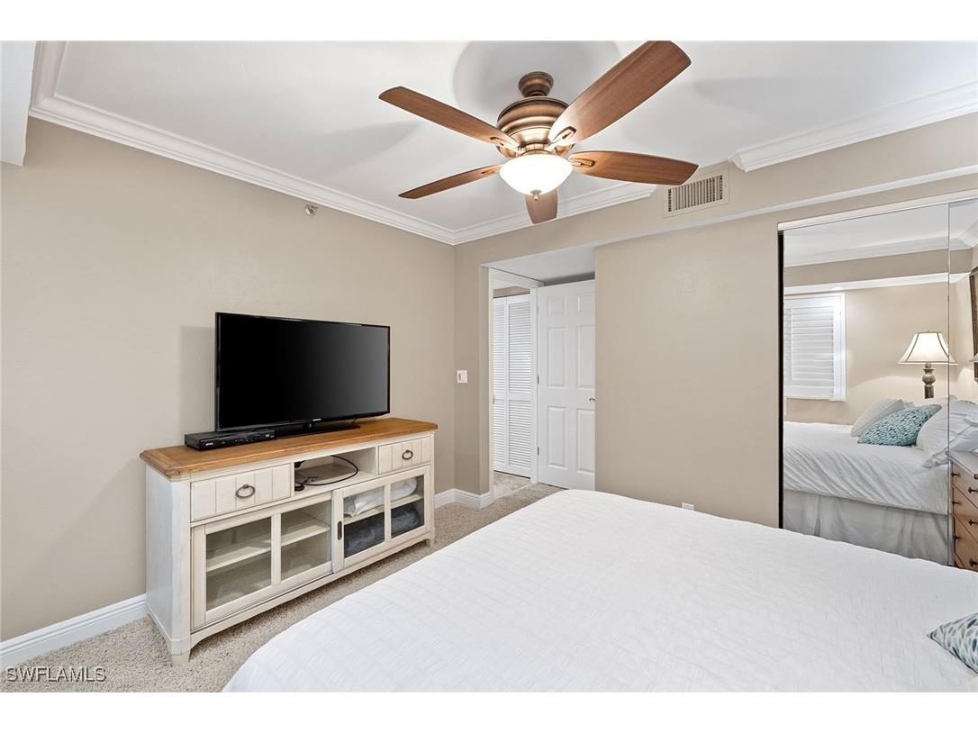 100 N Collier Boulevard #1201 Marco Island FL 34145 225072221 image21