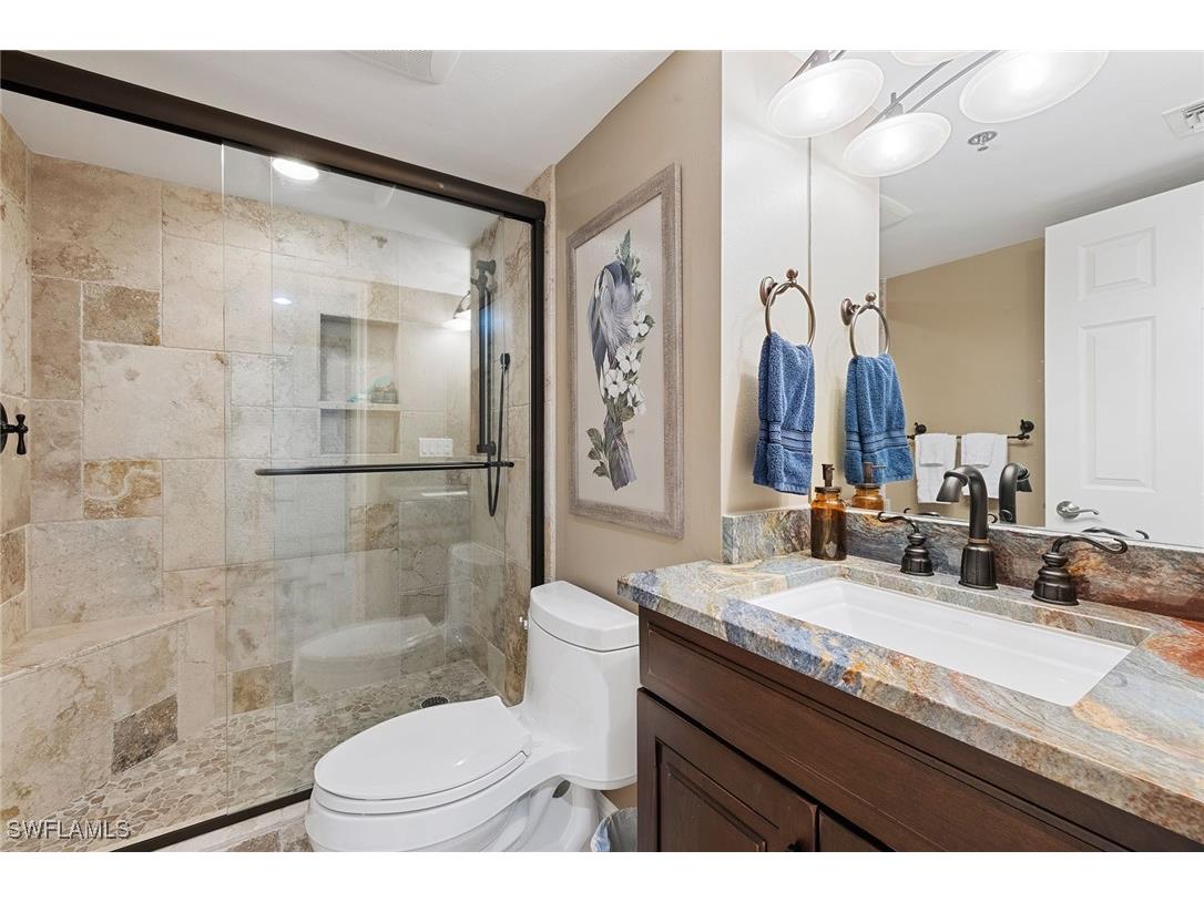 100 N Collier Boulevard #1201 Marco Island FL 34145 225072221 image22