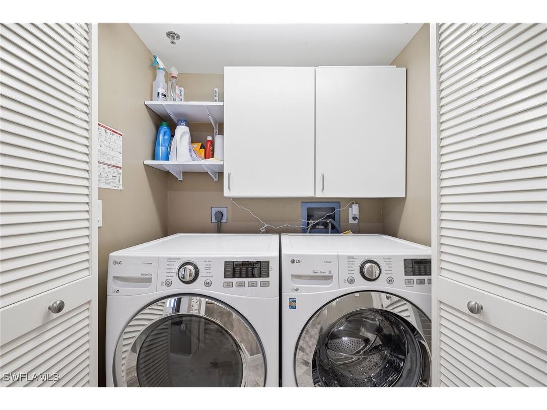 100 N Collier Boulevard #1201 Marco Island FL 34145 225072221 image23