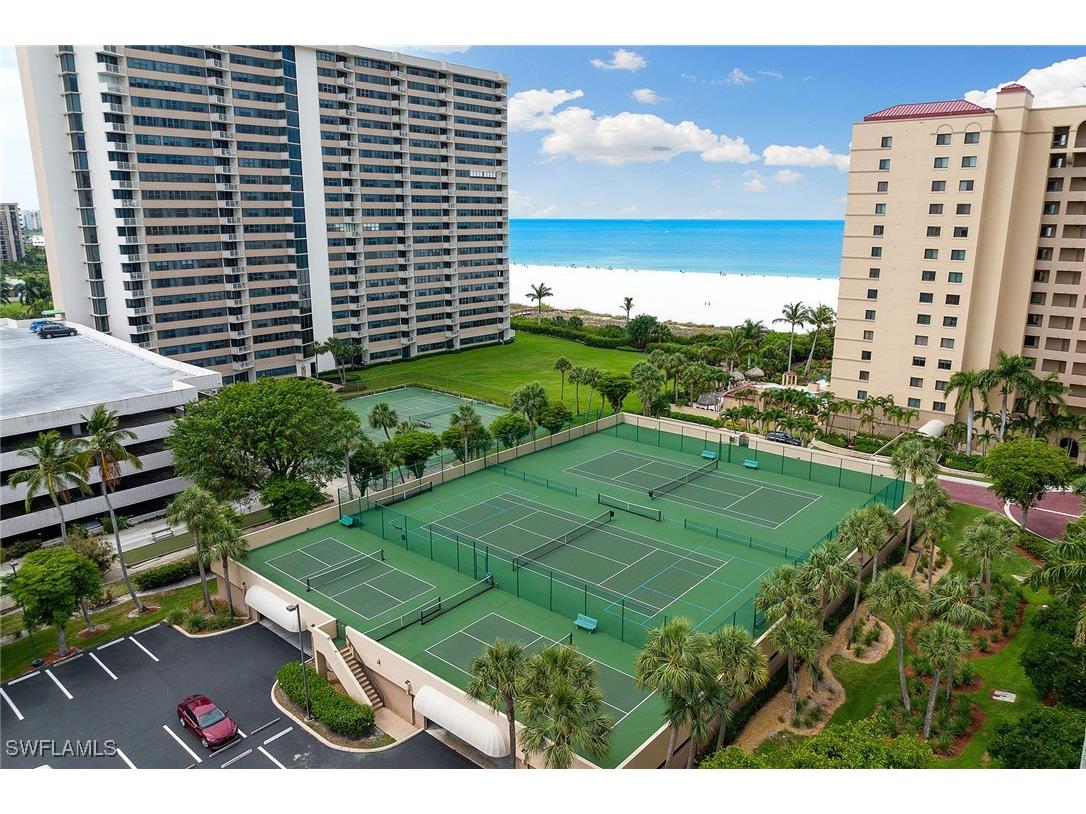 100 N Collier Boulevard #1201 Marco Island FL 34145 225072221 image24