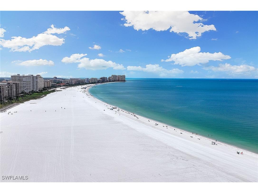 100 N Collier Boulevard #1201 Marco Island FL 34145 225072221 image26
