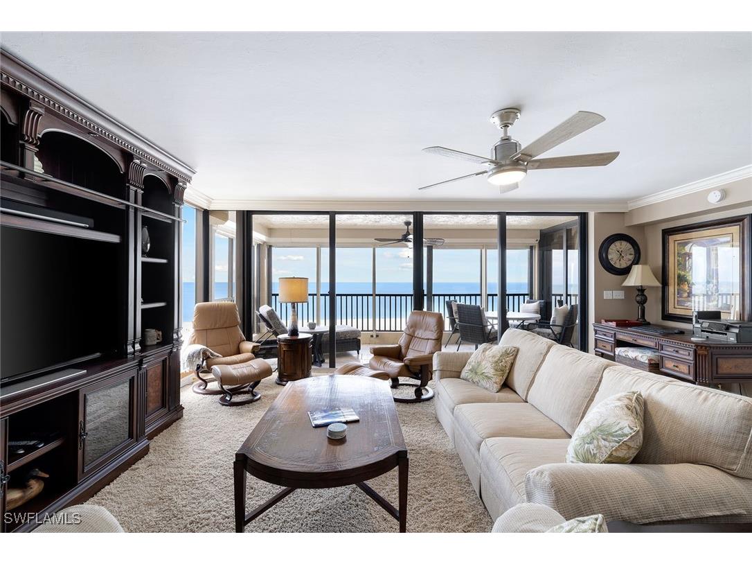 100 N Collier Boulevard #1201 Marco Island FL 34145 225072221 image3